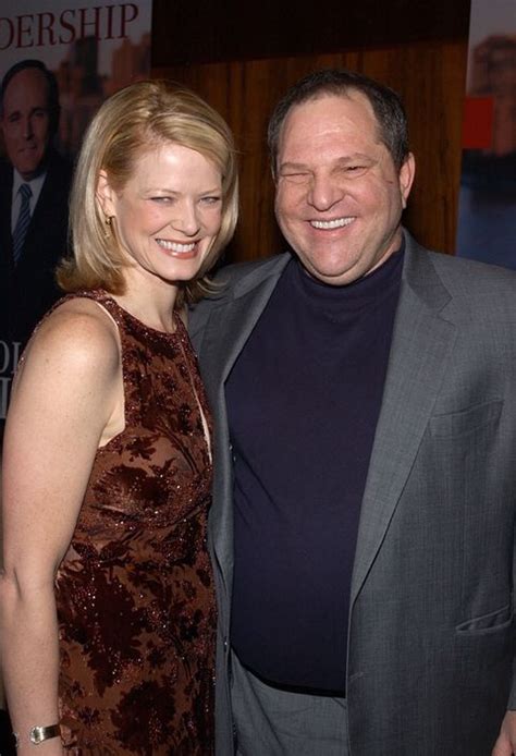 eve chilton wiki|harvey weinstein wife eve chilton.